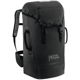 Petzl Transport 60