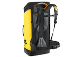 Petzl Expert 55 Bag