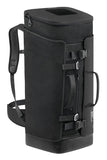 Petzl Expert 55 Bag