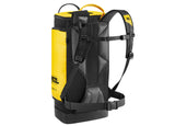Petzl Expert 40 Bag