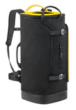 Petzl Expert 40 Bag