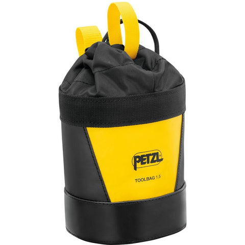 Petzl Toolbag 1.5