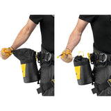 Petzl Toolbag 3