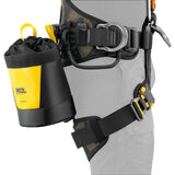 Petzl Toolbag 3