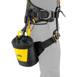 Petzl Toolbag 3