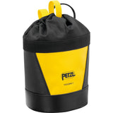 Petzl Toolbag 3