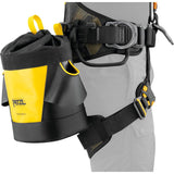 Petzl Toolbag 6