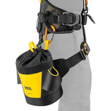 Petzl Toolbag 6