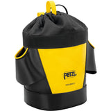 Petzl Toolbag 6