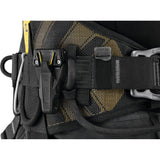 Petzl Interfast