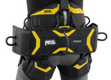 Petzl Podium