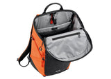 Petzl Bug Pack