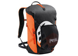 Petzl Bug Pack