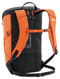 Petzl Bug Pack