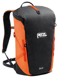 Petzl Bug Pack