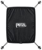 Petzl Bug Helmet Holder