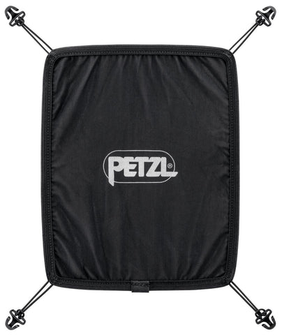 Petzl Bug Helmet Holder