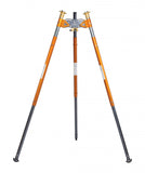 SMC TerrAdaptor Tripod System