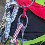 Avant Climbing Quick-Fire Cam Release (3 Pack)