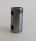 Underground Manufacturing Micro Rack Replacement Bars