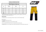 AV Ario Pants 2.0