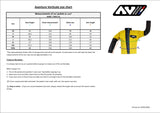 AV Taka 2.0 Jacket