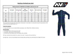 AV Arphidia 2.0 Undersuit