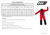 AV Midroi Suit