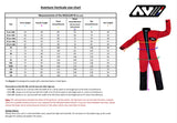 AV Midroi Suit