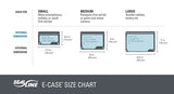 SealLine E-Case
