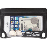 SealLine E-Case