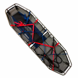 PMI Fast Lock Patient Restraint System