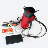 Avant Climbing Snack-Pack Multipitch Storage Pouch