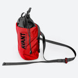 Avant Climbing Snack-Pack Multipitch Storage Pouch