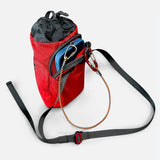 Avant Climbing Snack-Pack Multipitch Storage Pouch