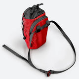 Avant Climbing Snack-Pack Multipitch Storage Pouch
