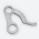 Avant Climbing Solo Haul Hook