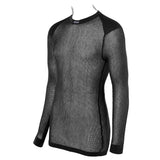Brynje Super Thermo Long Sleeve