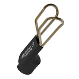 Metolius Superclip