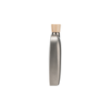 Snow Peak Titanium Flask 8.4 oz