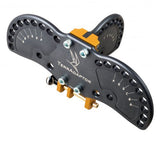 SMC TerrAdaptor Tripod System