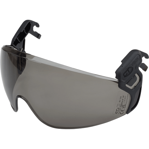 climbing goggles Climbing Technology Visor