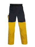 AV Piton Plus Cordura Pants