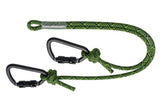 PMI Versa Lanyard