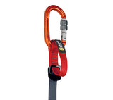 Singing Rock Footer II