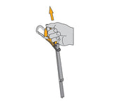Singing Rock Footer II
