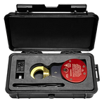 Rock Exotica Omni-Block Laser Resultant Finder