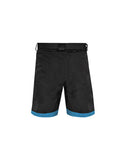 AV Zion (Fornocal) Shorts