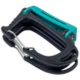 Notch Cargo Tool Carrier