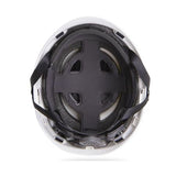KASK Zenith X2 Helmet